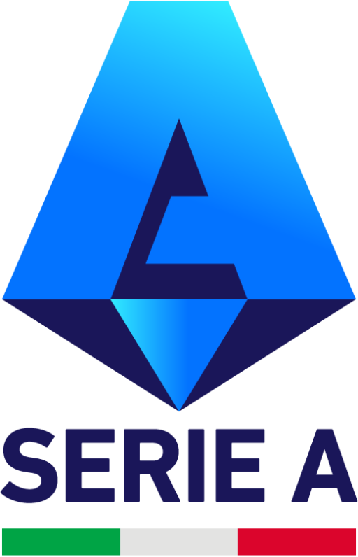 Seria A FC Logo