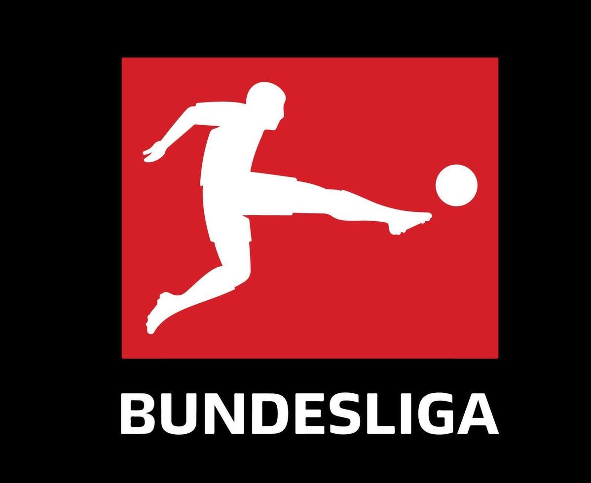 Bundesliga FC Logo